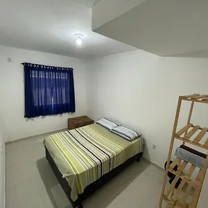Apartamento Na Dos Ingleses Florianópolis