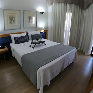  Apartamento Bonaparte - Excelente #1019 Brasil
